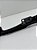 Suporte Guia Central Parachoque Gm Spin 2013 A 2018 94744721 - Imagem 4