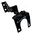 Suporte Módulo Abs Gm Montana 2016 A 2019 52060477 - Imagem 1