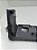 Suporte Porta Luvas Hyundai Tucson 2008 A 2016 845402e000 - Imagem 3
