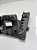 Suporte Porta Luvas Hyundai Tucson 2008 A 2016 845402e000 - Imagem 7