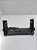 Suporte Porta Luvas Hyundai Tucson 2008 A 2016 845402e000 - Imagem 2