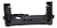 Suporte Porta Luvas Hyundai Tucson 2008 A 2016 845402e000 - Imagem 1