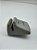 Suporte Quebra Sol Ford Fiesta 2004 A 2014 Antigo - Imagem 2