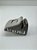 Suporte Quebra Sol Ford Fiesta 2004 A 2014 Antigo - Imagem 3