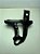 Suporte Reboque Traseiro Hyundai Tucson 2008 A 2016 - Imagem 5