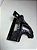 Suporte Reboque Traseiro Hyundai Tucson 2008 A 2016 - Imagem 6