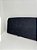 Tampão Ferramentas Porta Malas Jeep Commander 609589460 - Imagem 3
