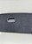 Tampão Ferramentas Porta Malas Jeep Commander 609589460 - Imagem 4