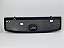 Tampão Ferramentas Porta Malas Jeep Commander 609589460 - Imagem 6