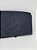 Tampão Ferramentas Porta Malas Jeep Commander 609589460 - Imagem 5