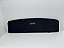 Tampão Ferramentas Porta Malas Jeep Commander 609589460 - Imagem 2