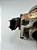 Tbi Corpo Borboleta Ford Fiesta 1.0 2007 A 2014 - Imagem 7