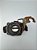 Tbi Corpo Borboleta Ford Fiesta 1.0 2007 A 2014 - Imagem 5
