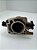 Tbi Corpo Borboleta Ford Fiesta 1.0 2007 A 2014 - Imagem 6
