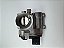 Tbi Corpo Borboleta Peugeot 206 1.0 16v 8200166870 - Imagem 6