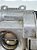 Tbi Corpo Borboleta Peugeot 206 1.0 16v 8200166870 - Imagem 7
