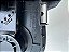 Tbi Corpo Borboleta Peugeot 206 1.0 16v 8200166870 - Imagem 5