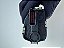 Tbi Corpo Borboleta Peugeot 206 1.0 16v 8200166870 - Imagem 3