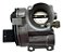 Tbi Corpo Borboleta Peugeot 206 1.0 16v 8200166870 - Imagem 1