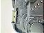 Tbi Corpo Borboleta Peugeot 206 1.0 16v 8200166870 - Imagem 4
