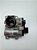Tbi Corpo Borboleta Peugeot 206 1.0 16v 8200166870 - Imagem 2
