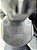 Valvula Solenoide Cabeçote Vw Polo 1.0 Mpi 2017 A 2025 - Imagem 5
