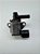 Valvula Solenoide Coletor Outlander 2.0 2014 A 2018 K5t46693 - Imagem 2
