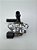 Valvula Solenoide Coletor Outlander 2.0 2014 A 2018 K5t46693 - Imagem 6