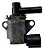Valvula Solenoide Coletor Outlander 2.0 2014 A 2018 K5t46693 - Imagem 1