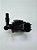 Valvula Solenoide Coletor Outlander 2.0 2014 A 2018 K5t46693 - Imagem 4