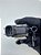 Valvula Solenoide Coletor Outlander 2.0 2014 A 2018 K5t46693 - Imagem 3