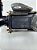 Valvula Solenoide Coletor Outlander 2.0 2014 A 2018 K5t46693 - Imagem 5