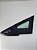 Vidro Fixo Dianteiro Direito Ford New Fiesta 2010 A 2015 - Imagem 4