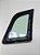 Vidro Fixo Lateral Esquerdo Ford Fiesta Hatch 2004 A 2014 - Imagem 4