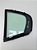 Vidro Fixo Porta Traseira Direita Bmw 318 320 2008 A 2012 - Imagem 4