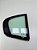 Vidro Fixo Porta Traseira Direita Bmw 318 320 2008 A 2012 - Imagem 2