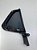 Vidro Fixo Porta Traseira Esquerda Vw T-cross - Imagem 4