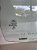 Vidro Porta Dianteira Direit Ford Fiesta 2007 A 2014 Antigo - Imagem 3