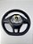 Volante Vw Polo Virtus 2017 A 2025 5z0419091 - Imagem 6
