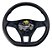 Volante Vw Polo Virtus 2017 A 2025 5z0419091 - Imagem 1