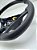 Volante Vw Polo Virtus 2017 A 2025 5z0419091 - Imagem 4