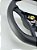 Volante Vw Polo Virtus 2017 A 2025 5z0419091 - Imagem 3