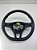 Volante Vw Polo Virtus 2017 A 2025 5z0419091 - Imagem 2