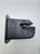 Acabamento Banco Isofix Vw Polo Virtus 2018 A 2025 6ea887233 - Imagem 3