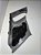 Acabamento Coluna Traseir Esquerd Hyundai Tucson 2008 A 2016 - Imagem 6