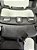 Acabamento Console Ford New Fiesta 2010 A 2015 Manual - Imagem 8