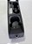 Acabamento Console Ford New Fiesta 2010 A 2015 Manual - Imagem 4