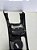 Acabamento Console Ford New Fiesta 2010 A 2015 Manual - Imagem 6
