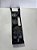 Acabamento Console Ford New Fiesta 2010 A 2015 Manual - Imagem 5