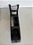 Acabamento Console Ford New Fiesta 2010 A 2015 Manual - Imagem 2